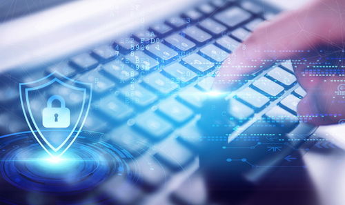 翡翠客戶尋找與運營商數據應用策略 互聯網銷售視角