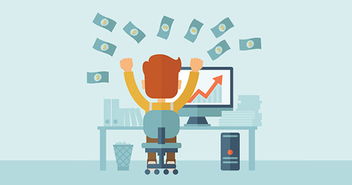 一步到位的營(yíng)銷工具——商助網(wǎng)絡(luò)營(yíng)銷分析性系統(tǒng)