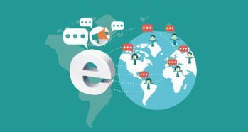 福州網(wǎng)絡(luò)營(yíng)銷外包費(fèi)用解析 低成本高轉(zhuǎn)化的關(guān)鍵策略