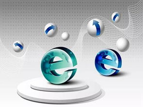 央媽為P2P正名，互聯(lián)網(wǎng)金融迎來發(fā)展新機(jī)遇