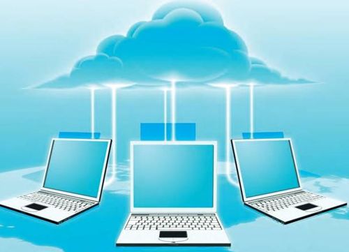 精準(zhǔn)引流，價(jià)值變現(xiàn) 互聯(lián)網(wǎng)營(yíng)銷中的有效流量轉(zhuǎn)化之道