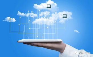 汽車互聯(lián)網(wǎng)營(yíng)銷 開啟市場(chǎng)發(fā)展新階段